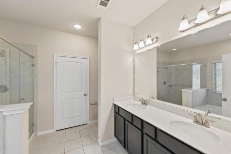 1941 Acaciawood Way Houston TX 77051