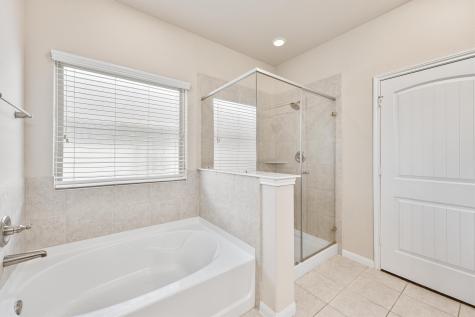1941 Acaciawood Way Houston TX 77051