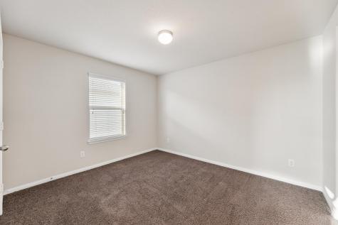 1941 Acaciawood Way Houston TX 77051