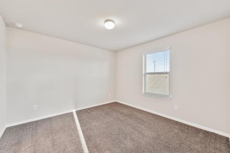 1941 Acaciawood Way Houston TX 77051