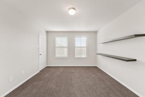 1941 Acaciawood Way Houston TX 77051