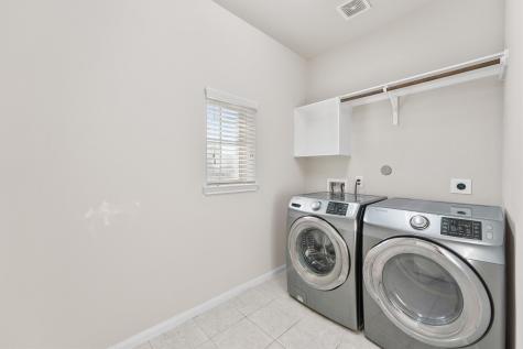 1941 Acaciawood Way Houston TX 77051