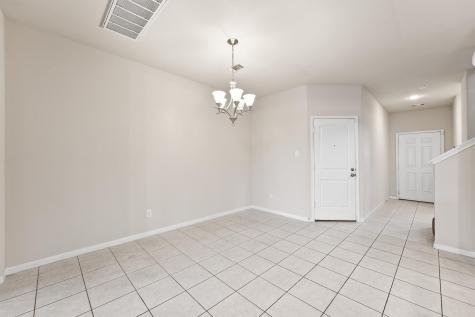 1941 Acaciawood Way Houston TX 77051