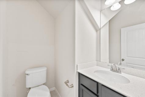1941 Acaciawood Way Houston TX 77051