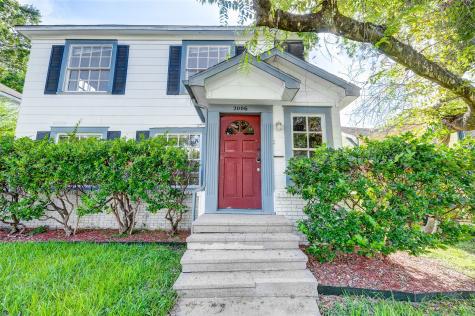 2006 Elmen Street Houston TX 77019