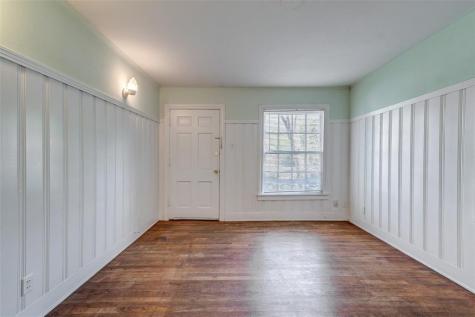 2006 Elmen Street Houston TX 77019