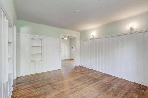 2006 Elmen Street Houston TX 77019