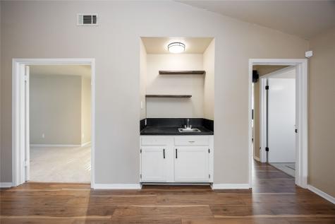 2331 Ridgemont Drive Missouri City TX 77489