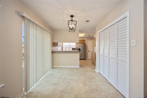 2331 Ridgemont Drive Missouri City TX 77489