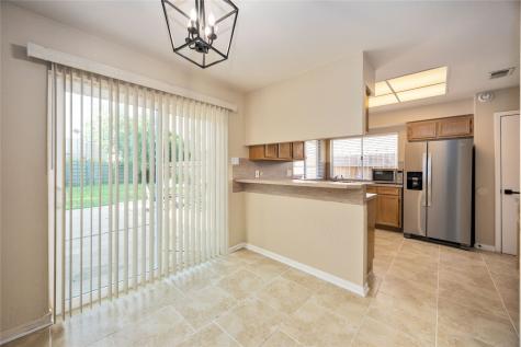 2331 Ridgemont Drive Missouri City TX 77489