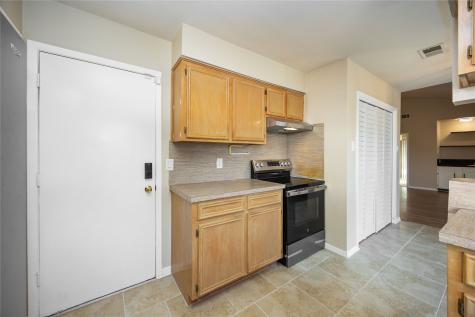 2331 Ridgemont Drive Missouri City TX 77489