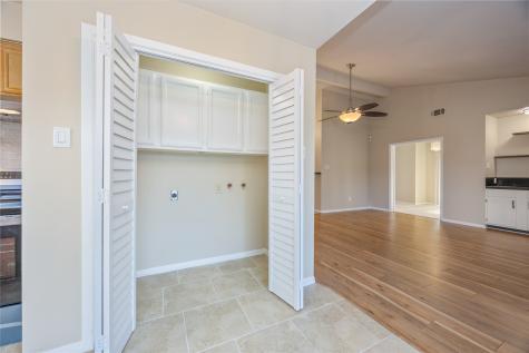 2331 Ridgemont Drive Missouri City TX 77489