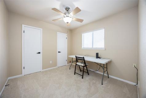 2331 Ridgemont Drive Missouri City TX 77489