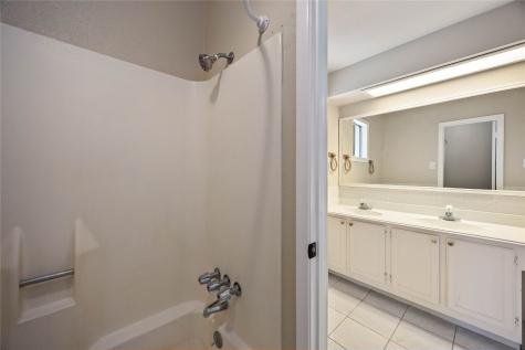 2331 Ridgemont Drive Missouri City TX 77489