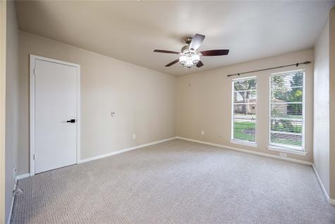 2331 Ridgemont Drive Missouri City TX 77489