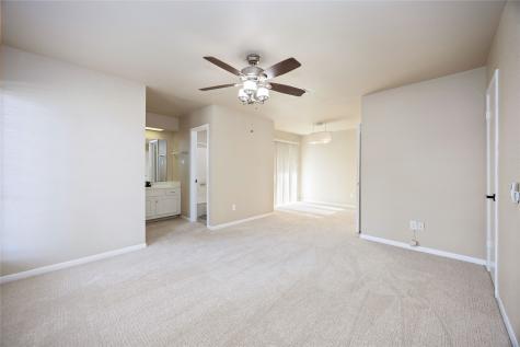 2331 Ridgemont Drive Missouri City TX 77489