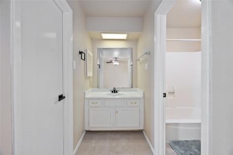 2331 Ridgemont Drive Missouri City TX 77489