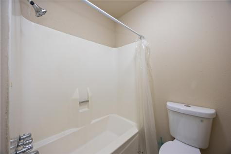 2331 Ridgemont Drive Missouri City TX 77489