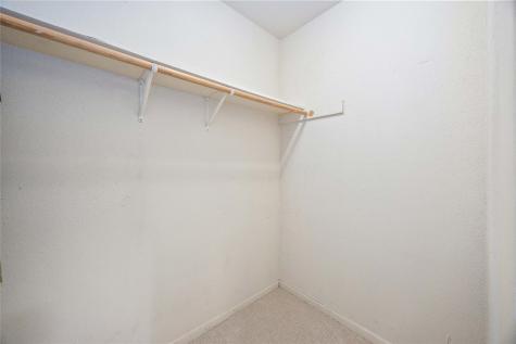 2331 Ridgemont Drive Missouri City TX 77489