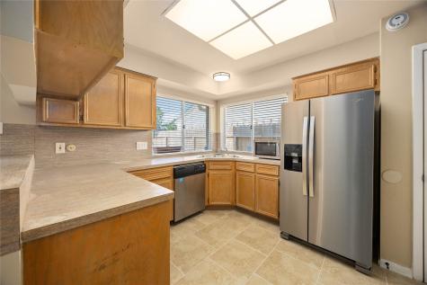 2331 Ridgemont Drive Missouri City TX 77489