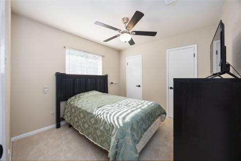 2331 Ridgemont Drive Missouri City TX 77489