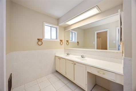 2331 Ridgemont Drive Missouri City TX 77489