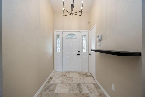 2331 Ridgemont Drive Missouri City TX 77489