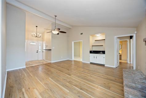 2331 Ridgemont Drive Missouri City TX 77489