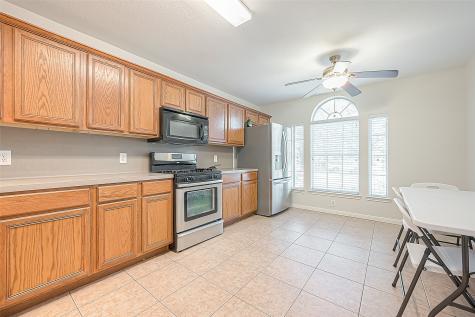 101 Spencer Landing W La Porte TX 77571