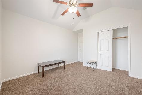 101 Spencer Landing W La Porte TX 77571
