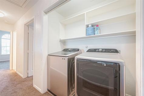 101 Spencer Landing W La Porte TX 77571