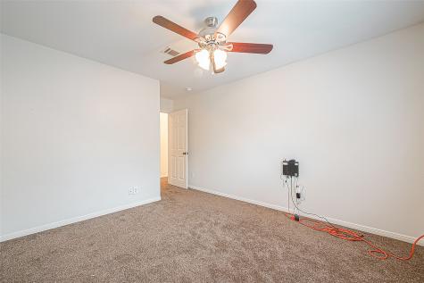 101 Spencer Landing W La Porte TX 77571
