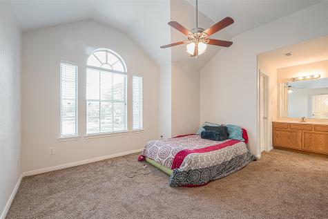 101 Spencer Landing W La Porte TX 77571