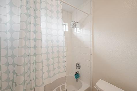 101 Spencer Landing W La Porte TX 77571