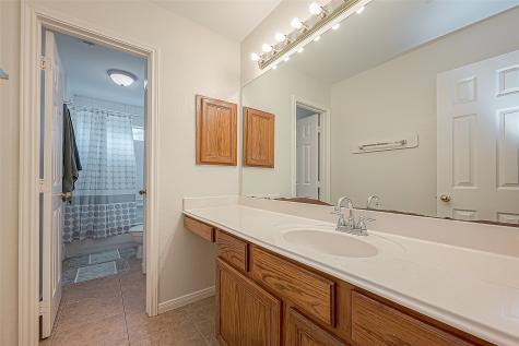101 Spencer Landing W La Porte TX 77571