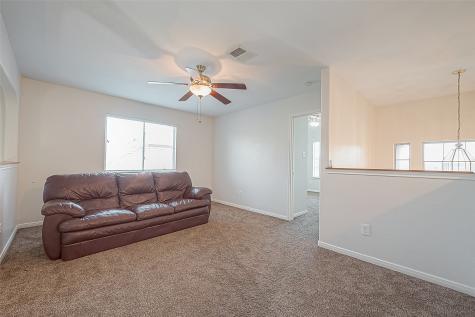 101 Spencer Landing W La Porte TX 77571