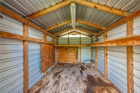 101 Spencer Landing W La Porte TX 77571
