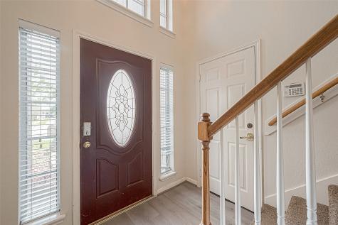 101 Spencer Landing W La Porte TX 77571