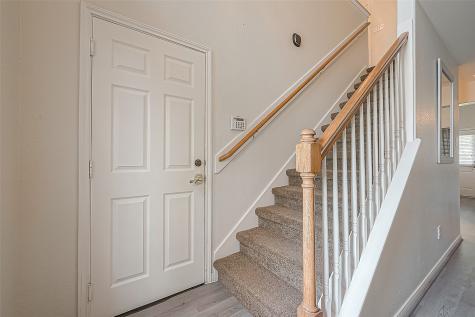 101 Spencer Landing W La Porte TX 77571
