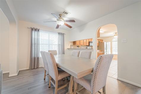 101 Spencer Landing W La Porte TX 77571