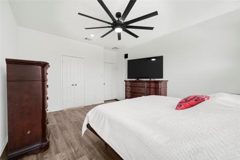 9614 Sterling Arbor Drive Baytown TX 77521