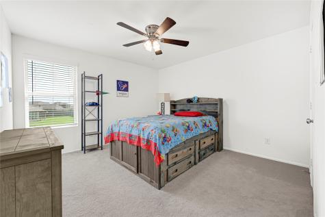 9614 Sterling Arbor Drive Baytown TX 77521