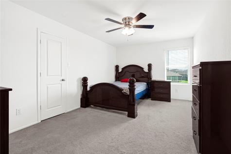 9614 Sterling Arbor Drive Baytown TX 77521