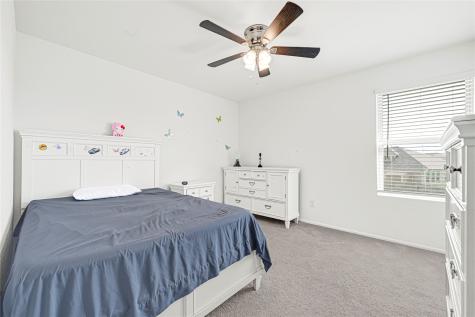 9614 Sterling Arbor Drive Baytown TX 77521