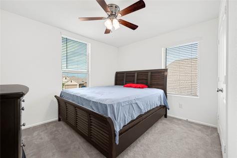 9614 Sterling Arbor Drive Baytown TX 77521