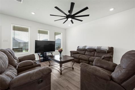 9614 Sterling Arbor Drive Baytown TX 77521