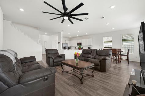 9614 Sterling Arbor Drive Baytown TX 77521