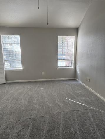 9901 Sharpcrest Street M7 Houston TX 77036