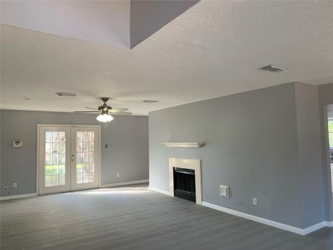 7022 Harpers Drive Richmond TX 77469