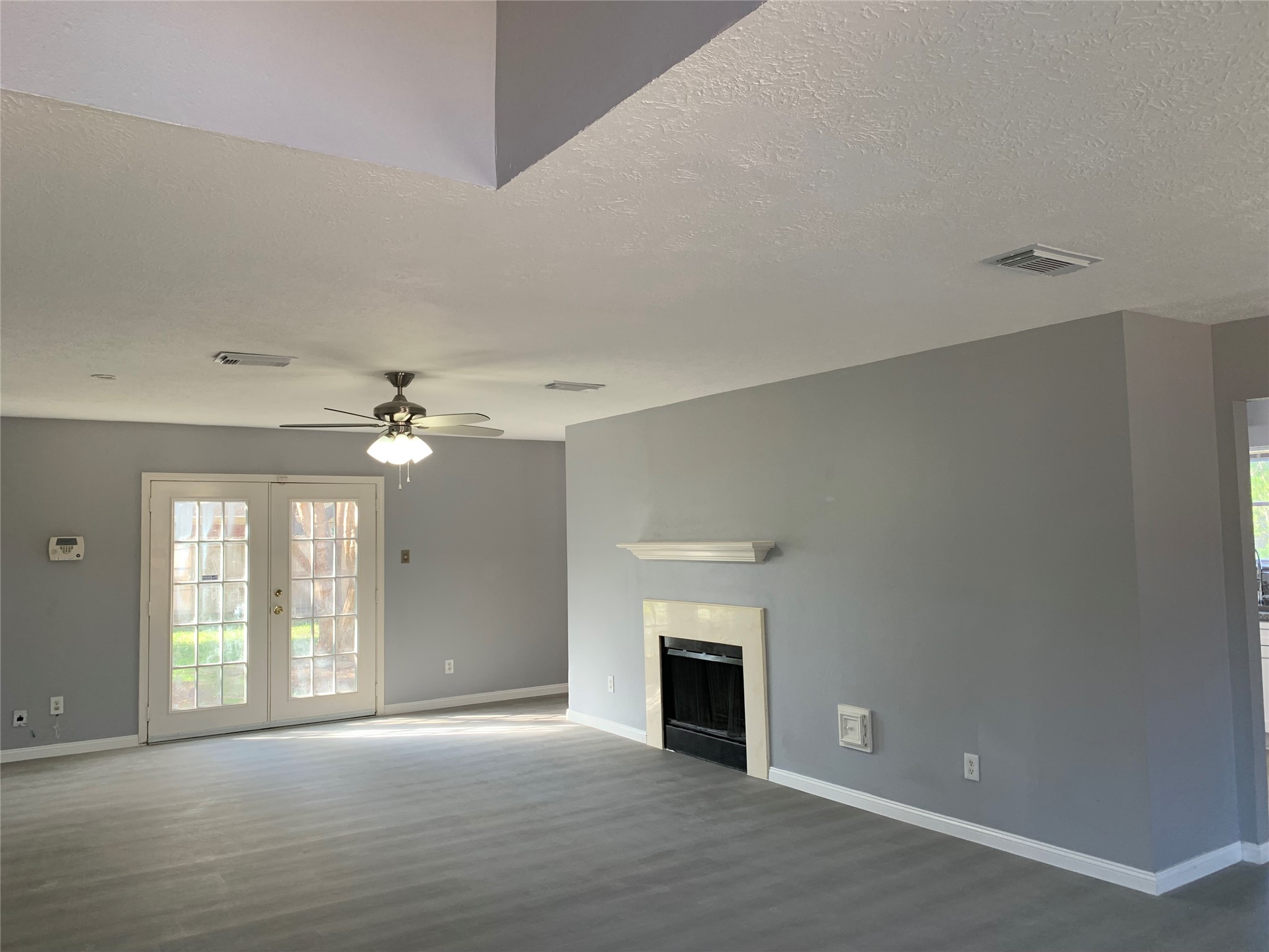 7022 Harpers Drive Richmond TX 77469